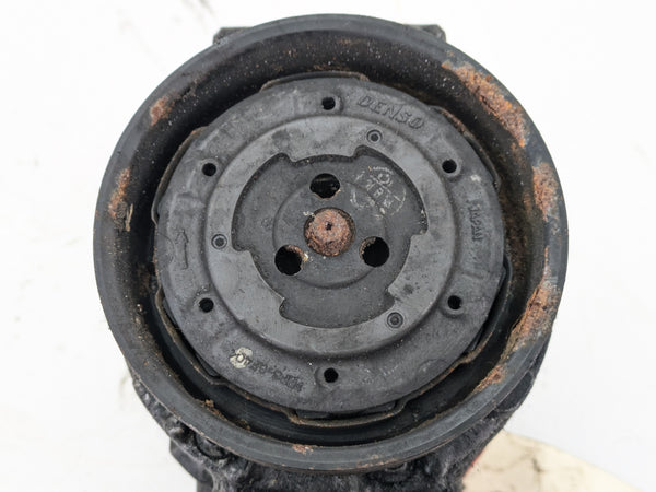 BMW E92 E93 E90 335i 335xi N54 N55 Air Conditioning/AC Compressor