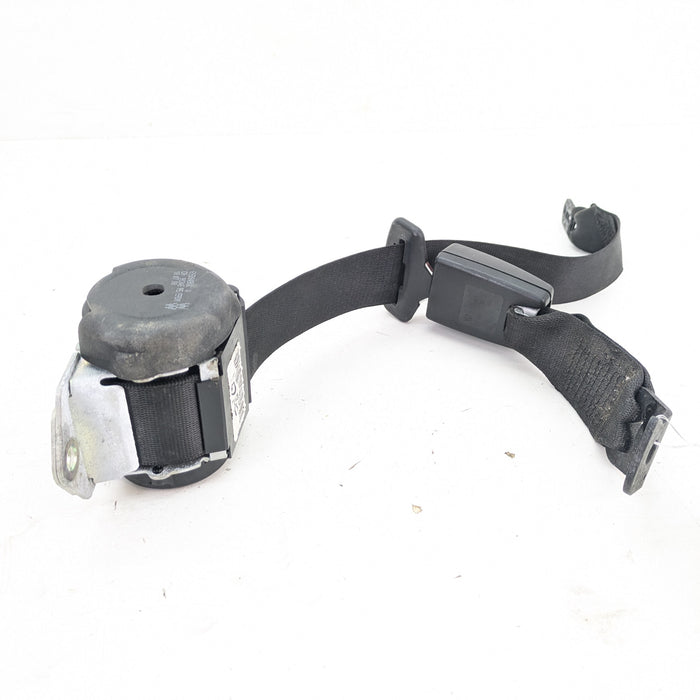 BMW E92 E93 335i 328i M3 Left/Right Rear Seatbelt Buckle 9117261