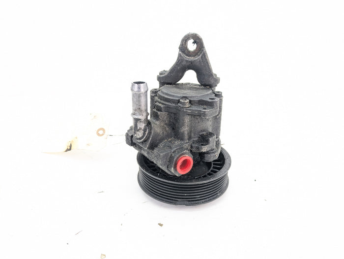 BMW E92 E93 E90 335i 335xi N54 N55 Power Steering Pump 7553955