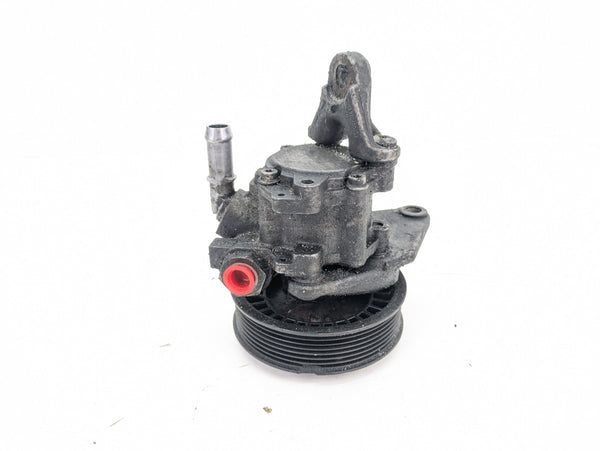 BMW E92 E93 E90 335i 335xi N54 N55 Power Steering Pump 7553955