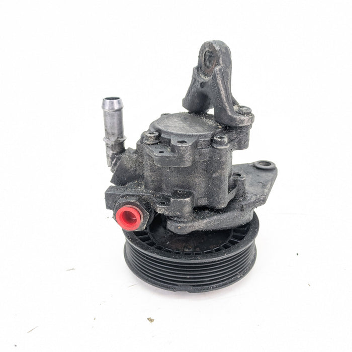 BMW E92 E93 E90 335i 335xi N54 N55 Power Steering Pump 7553955