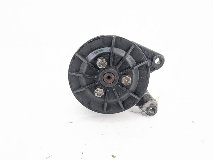 BMW E92 E93 E90 335i 335xi N54 N55 Power Steering Pump 7553955