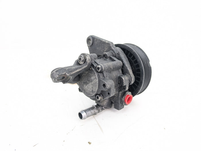 BMW E92 E93 E90 335i 335xi N54 N55 Power Steering Pump 7553955