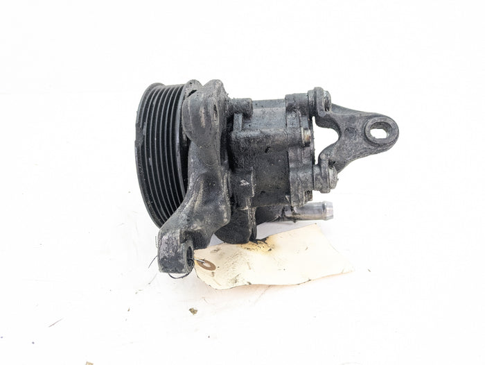 BMW E92 E93 E90 335i 335xi N54 N55 Power Steering Pump 7553955