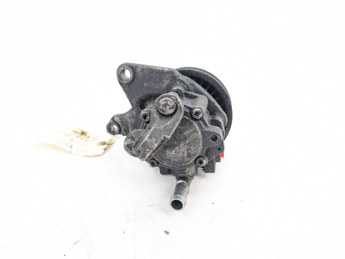 BMW E92 E93 E90 335i 335xi N54 N55 Power Steering Pump 7553955