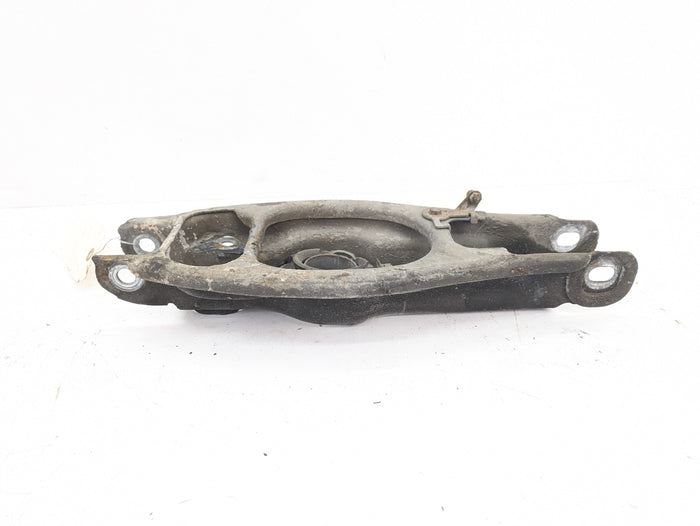 BMW E92 E90 E91 E93 3 Series Left/Driver Side Rear Control Arm Set 6763471/6765425/6763477