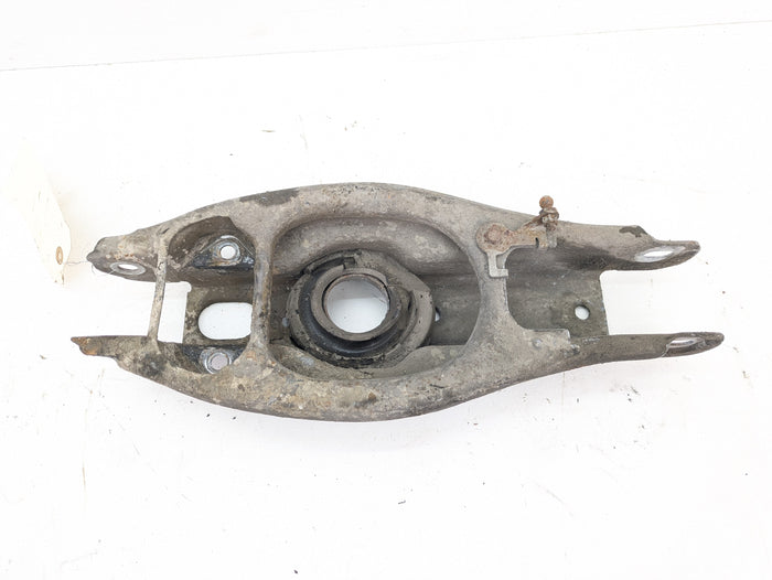 BMW E92 E90 E91 E93 3 Series Left/Driver Side Rear Control Arm Set 6763471/6765425/6763477