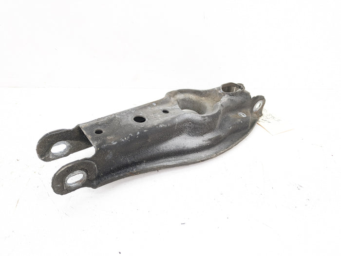 BMW E92 E90 E91 E93 3 Series Left/Driver Side Rear Control Arm Set 6763471/6765425/6763477