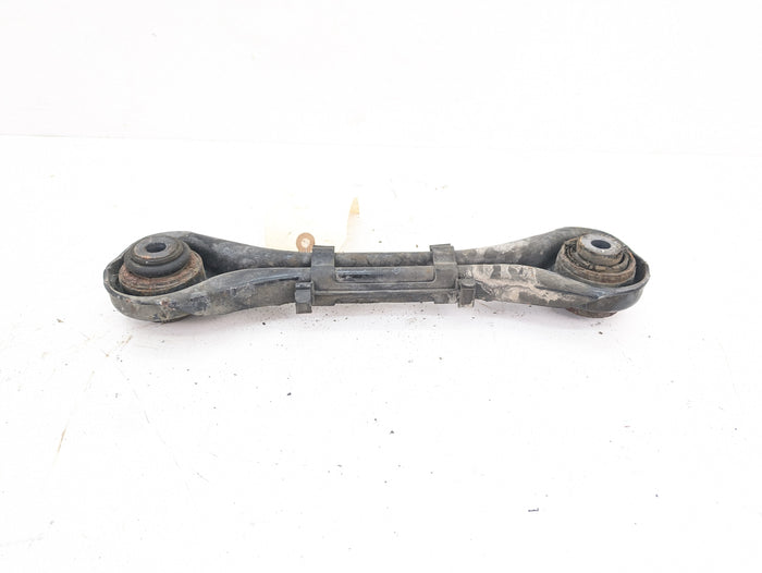 BMW E92 E90 E91 E93 3 Series Left/Driver Side Rear Control Arm Set 6763471/6765425/6763477