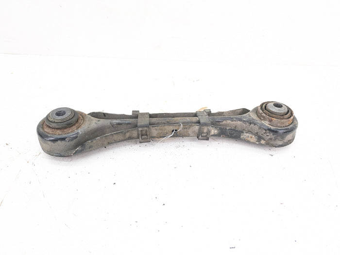 BMW E92 E90 E91 E93 3 Series Left/Driver Side Rear Control Arm Set 6763471/6765425/6763477