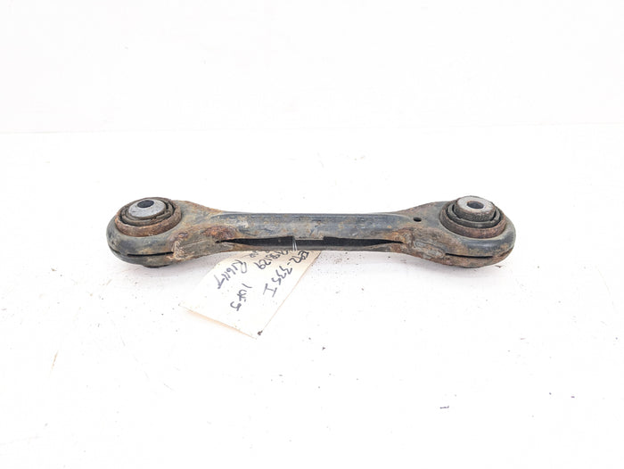 BMW E92 E90 E91 E93 3 Series Left/Driver Side Rear Control Arm Set 6763471/6765425/6763477