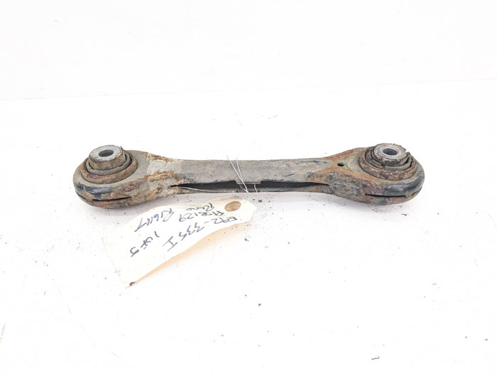 BMW E92 E90 E91 E93 3 Series Left/Driver Side Rear Control Arm Set 6763471/6765425/6763477