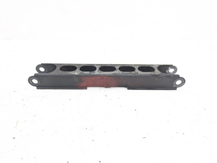 BMW E92 E90 E91 E93 3 Series Left/Driver Side Rear Control Arm Set 6763471/6765425/6763477