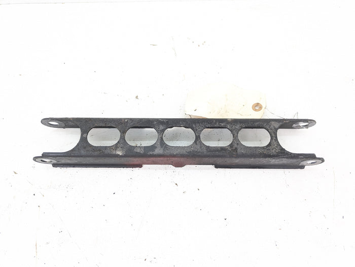 BMW E92 E90 E91 E93 3 Series Left/Driver Side Rear Control Arm Set 6763471/6765425/6763477