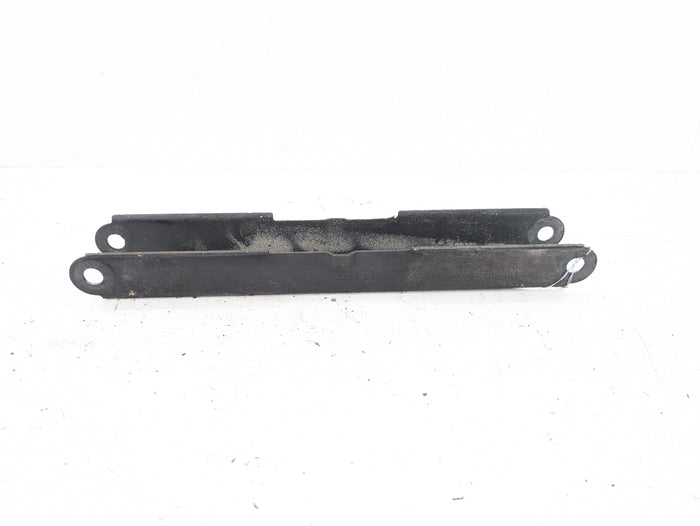 BMW E92 E90 E91 E93 3 Series Left/Driver Side Rear Control Arm Set 6763471/6765425/6763477