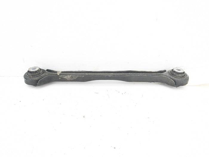 BMW E92 E90 E91 E93 3 Series Left/Driver Side Rear Control Arm Set 6763471/6765425/6763477