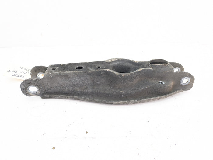 BMW E92 E90 E91 E93 3 Series Right/Passenger Side Rear Control Arm Set 6763477/6763471/6765425