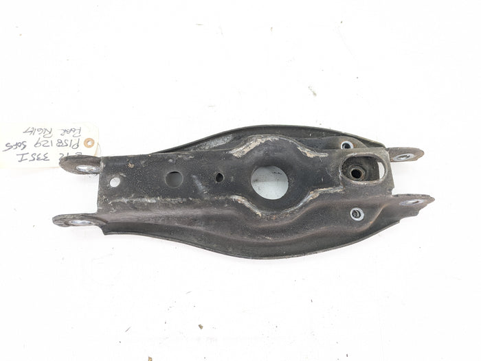 BMW E92 E90 E91 E93 3 Series Right/Passenger Side Rear Control Arm Set 6763477/6763471/6765425