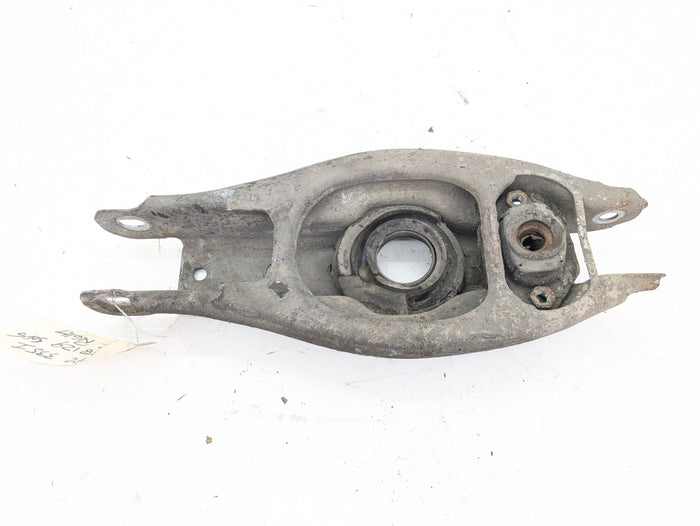 BMW E92 E90 E91 E93 3 Series Right/Passenger Side Rear Control Arm Set 6763477/6763471/6765425