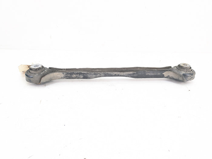 BMW E92 E90 E91 E93 3 Series Right/Passenger Side Rear Control Arm Set 6763477/6763471/6765425