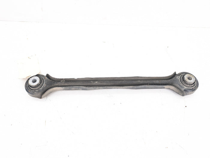 BMW E92 E90 E91 E93 3 Series Right/Passenger Side Rear Control Arm Set 6763477/6763471/6765425