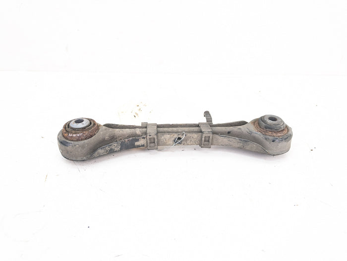 BMW E92 E90 E91 E93 3 Series Right/Passenger Side Rear Control Arm Set 6763477/6763471/6765425