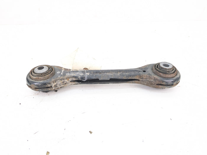 BMW E92 E90 E91 E93 3 Series Right/Passenger Side Rear Control Arm Set 6763477/6763471/6765425
