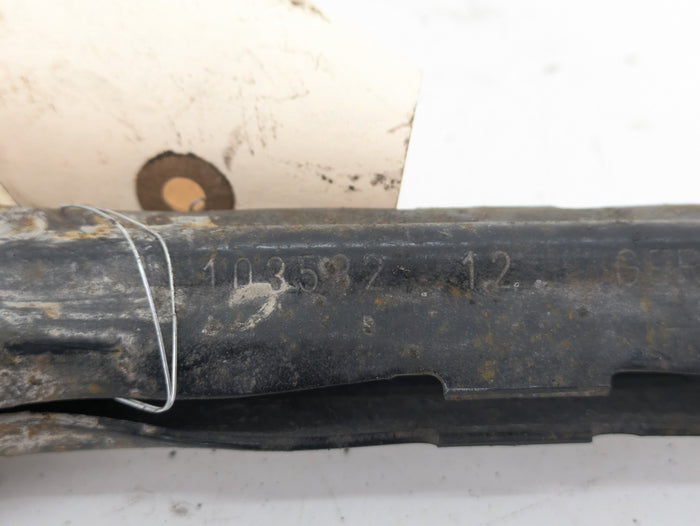 BMW E92 E90 E91 E93 3 Series Right/Passenger Side Rear Control Arm Set 6763477/6763471/6765425