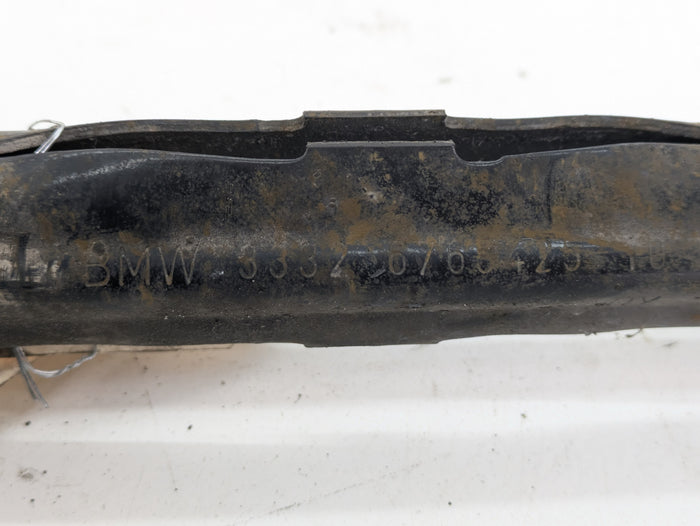 BMW E92 E90 E91 E93 3 Series Right/Passenger Side Rear Control Arm Set 6763477/6763471/6765425