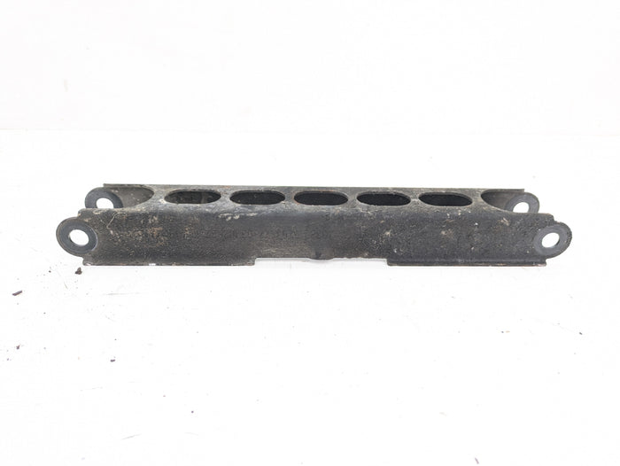 BMW E92 E90 E91 E93 3 Series Right/Passenger Side Rear Control Arm Set 6763477/6763471/6765425