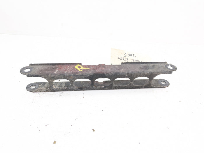 BMW E92 E90 E91 E93 3 Series Right/Passenger Side Rear Control Arm Set 6763477/6763471/6765425