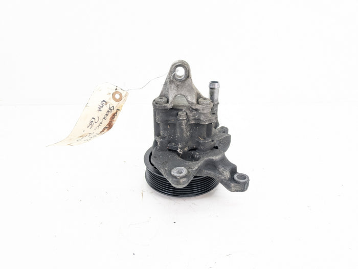 BMW E92 E93 E90 335i 335xi N54 N55 Power Steering Pump 7564504