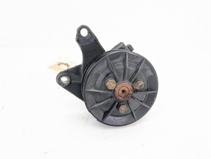 BMW E92 E93 E90 335i 335xi N54 N55 Power Steering Pump 7564504