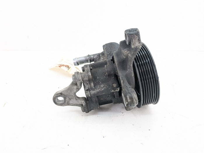 BMW E92 E93 E90 335i 335xi N54 N55 Power Steering Pump 7564504