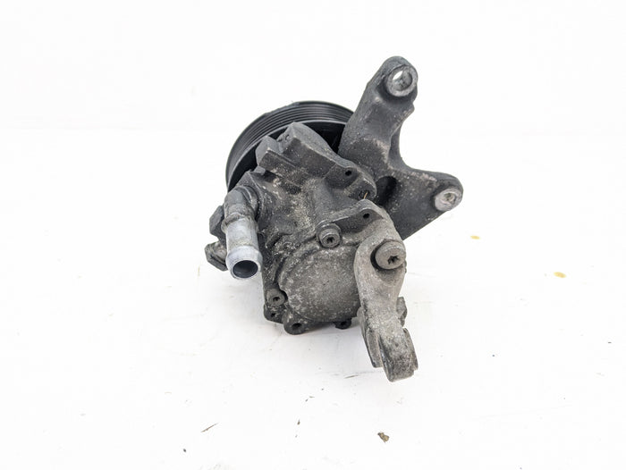 BMW E92 E93 E90 335i 335xi N54 N55 Power Steering Pump 7564504