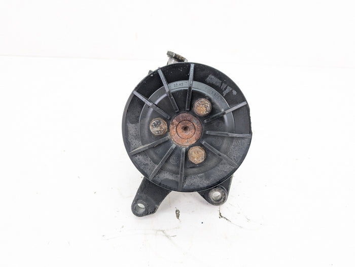 BMW E92 E93 E90 335i 335xi N54 N55 Power Steering Pump 7564504