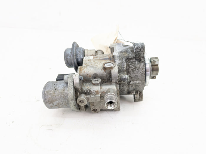 BMW E92 E90 E93 335i 335xi N54 High Pressure Fuel Pump/HPFP 7613933