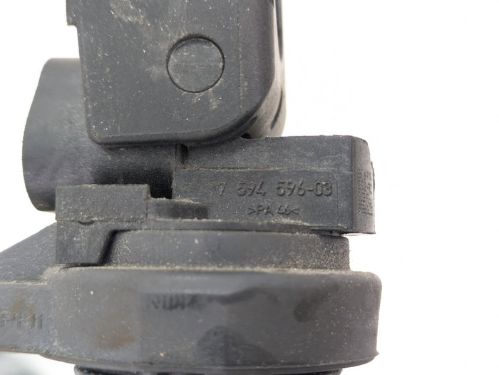 BMW E92 E90 E91 E93 3 Series N54 N55 N52 Engine Ignition Coil Pack Set 1437986