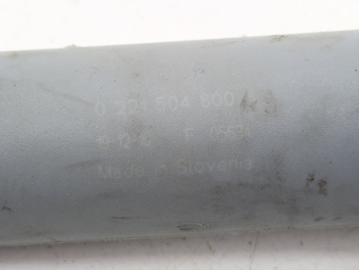 BMW E92 E90 E91 E93 3 Series N54 N55 N52 Engine Ignition Coil Pack Set 1437986