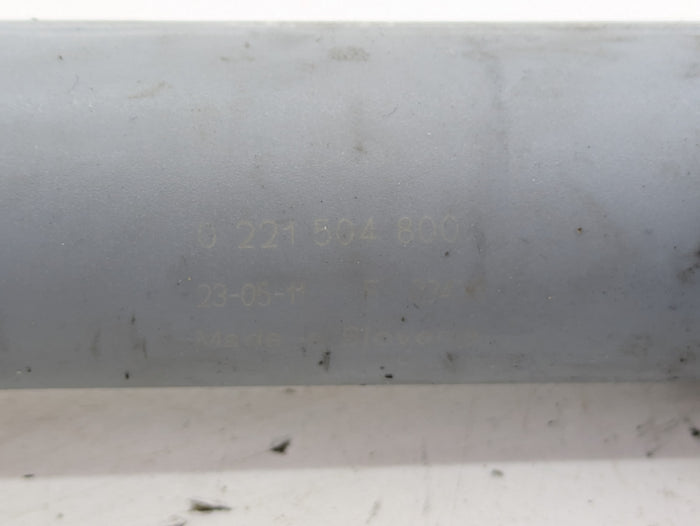 BMW E92 E90 E91 E93 3 Series N54 N55 N52 Engine Ignition Coil Pack Set 1437986