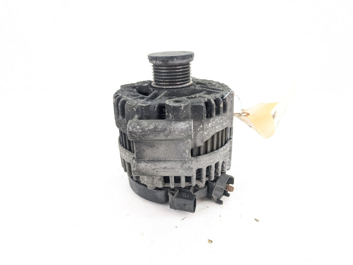 BMW E92 E93 E90 335xi 335i N54 Alternator 7557789