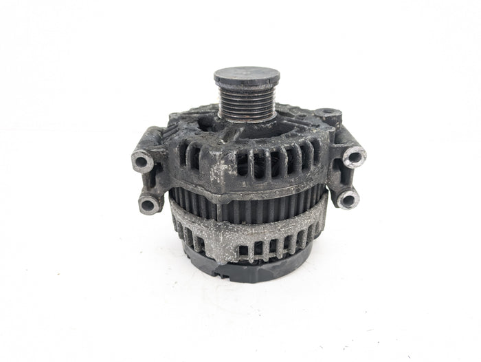 BMW E92 E93 E90 335xi 335i N54 Alternator 7557789