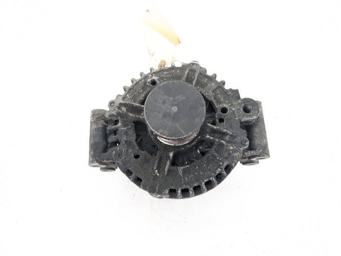 BMW E92 E93 E90 335xi 335i N54 Alternator 7557789