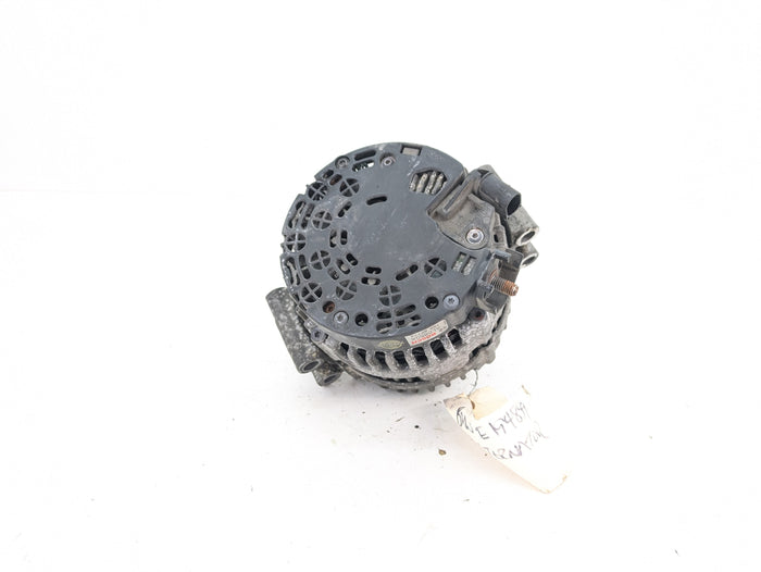 BMW E92 E93 E90 335xi 335i N54 Alternator 7557789