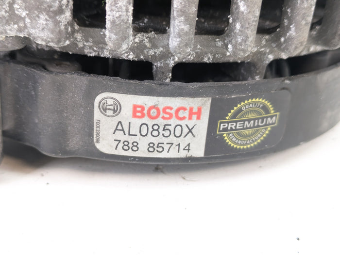 BMW E92 E93 E90 335xi 335i N54 Alternator 7557789