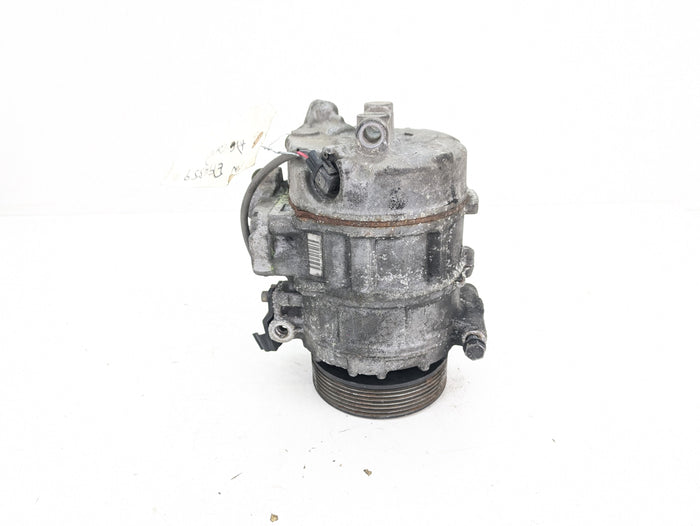 BMW E92 E93 E90 335xi 335i N54 N55 Air Conditioning/AC Compressor