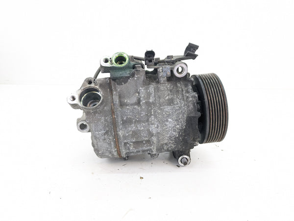 BMW E92 E93 E90 335xi 335i N54 N55 Air Conditioning/AC Compressor