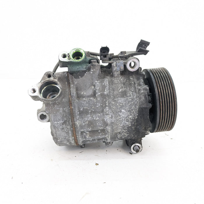 BMW E92 E93 E90 335xi 335i N54 N55 Air Conditioning/AC Compressor