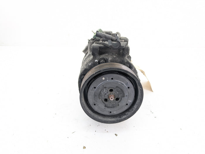 BMW E92 E93 E90 335xi 335i N54 N55 Air Conditioning/AC Compressor