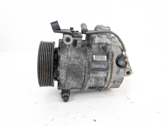 BMW E92 E93 E90 335xi 335i N54 N55 Air Conditioning/AC Compressor